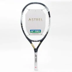 Yonex Astrel 115 260g Gold Tennis Racquets