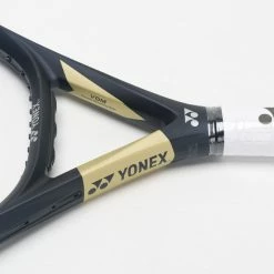 Yonex Astrel 115 260g Gold Tennis Racquets