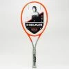 HEAD Radical S 2021 Tennis Racquets