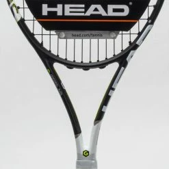 HEAD Graphene XT Speed S Tennis Racquets