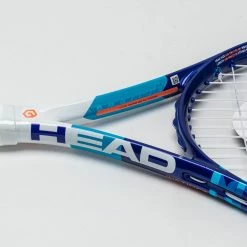HEAD Graphene XT Instinct S