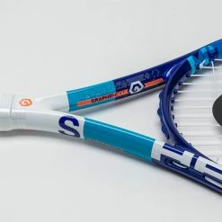 HEAD Graphene XT Instinct S
