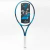 Babolat Pure Drive Team 2021