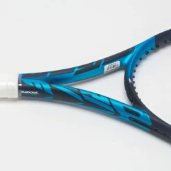 Babolat Pure Drive Team 2021