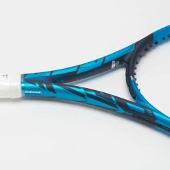 Babolat Pure Drive Team 2021