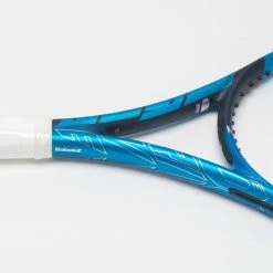 Tennis Racquets Babolat Pure Drive Lite 2021