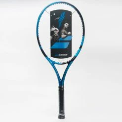 Babolat Pure Drive 110 2021 Tennis Racquets