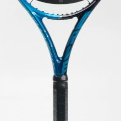 Babolat Pure Drive 110 2021 Tennis Racquets