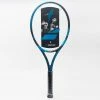 Babolat Pure Drive Tour 2021