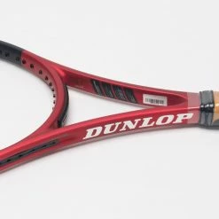 Dunlop CX 200 Tour 18x20 Tennis Racquets