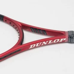 Dunlop CX 200 Tour 16x19