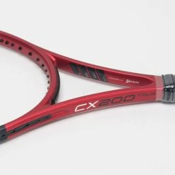 Dunlop CX 200 Tour 16x19