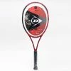 Tennis Racquets Dunlop CX 200