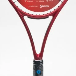 Tennis Racquets Dunlop CX 200