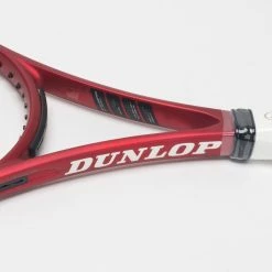 Dunlop CX 200 LS Tennis Racquets