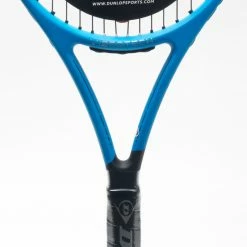 Dunlop Pro 255