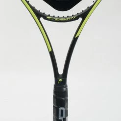 Tennis Racquets HEAD Gravity Pro 2021