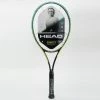 HEAD Gravity MP 2021 Tennis Racquets