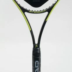 HEAD Gravity MP 2021 Tennis Racquets