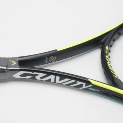 HEAD Gravity MP 2021 Tennis Racquets