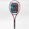 Yonex VCORE 98+ 305g Tango Red Tennis Racquets 1 Yonex VCORE 98+ 305g Tango Red Tennis Racquets