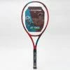 Yonex VCORE 100+ 300g Tango Red 1 Yonex VCORE 100+ 300g Tango Red