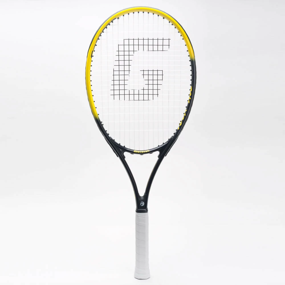 Gamma Tour Ace Tennis Racquets 7 Gamma Tour Ace Tennis Racquets