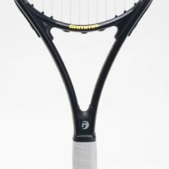 Gamma Tour Ace Tennis Racquets 15 Gamma Tour Ace Tennis Racquets