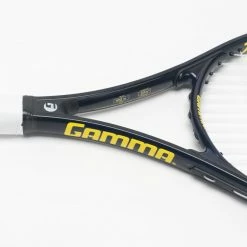 Gamma Tour Ace Tennis Racquets 16 Gamma Tour Ace Tennis Racquets