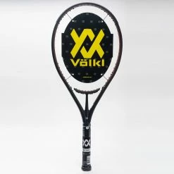 Tennis Racquets Volkl V-Cell 1