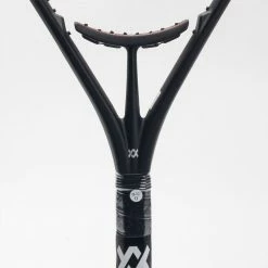 Tennis Racquets Volkl V-Cell 1