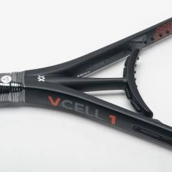 Tennis Racquets Volkl V-Cell 1