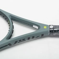 Volkl V-Cell 3 Tennis Racquets 8 Volkl V-Cell 3 Tennis Racquets