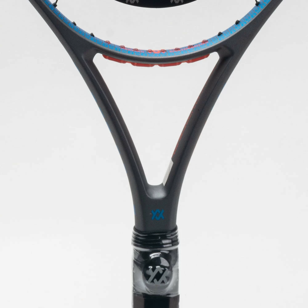 Tennis Racquets Volkl V-Cell V1 OS 4 Tennis Racquets Volkl V-Cell V1 OS