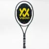 Volkl V-Cell V1 MP Tennis Racquets