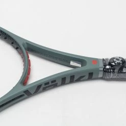 Volkl V-Cell V1 MP Tennis Racquets