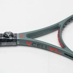 Volkl V-Cell V1 MP Tennis Racquets