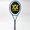 Volkl V-Cell 5 2 Volkl V-Cell 5