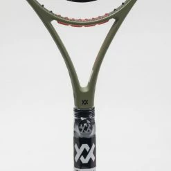 Volkl V-Cell V1 Pro