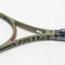 Volkl V-Cell V1 Pro