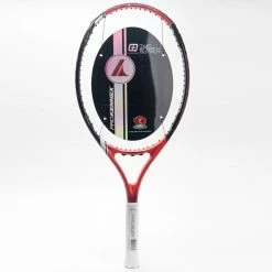 Pro Kennex ProKennex Ki Q+ 30 (260) Tennis Racquets