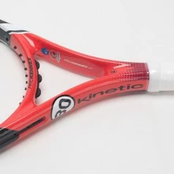 Pro Kennex ProKennex Ki Q+ 30 (260) Tennis Racquets