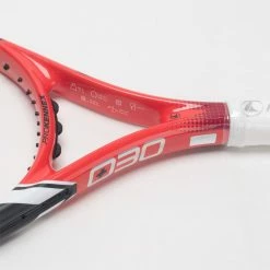 Pro Kennex ProKennex Ki Q+ 30 (260) Tennis Racquets