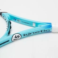 Pro Kennex Tennis Racquets ProKennex Ki Q+ 15 (285) 2021