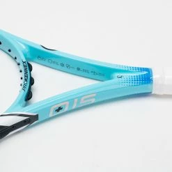 Pro Kennex Tennis Racquets ProKennex Ki Q+ 15 (285) 2021