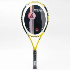 Pro Kennex ProKennex Ki Q+ 5 Pro (315) Tennis Racquets