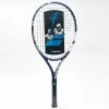 Tennis Racquets Babolat EVO Drive 115