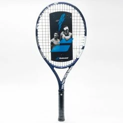 Tennis Racquets Babolat EVO Drive 115