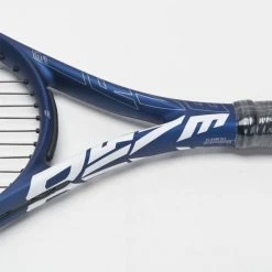 Tennis Racquets Babolat EVO Drive 115