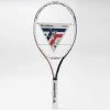 Tecnifibre TFight RS 305